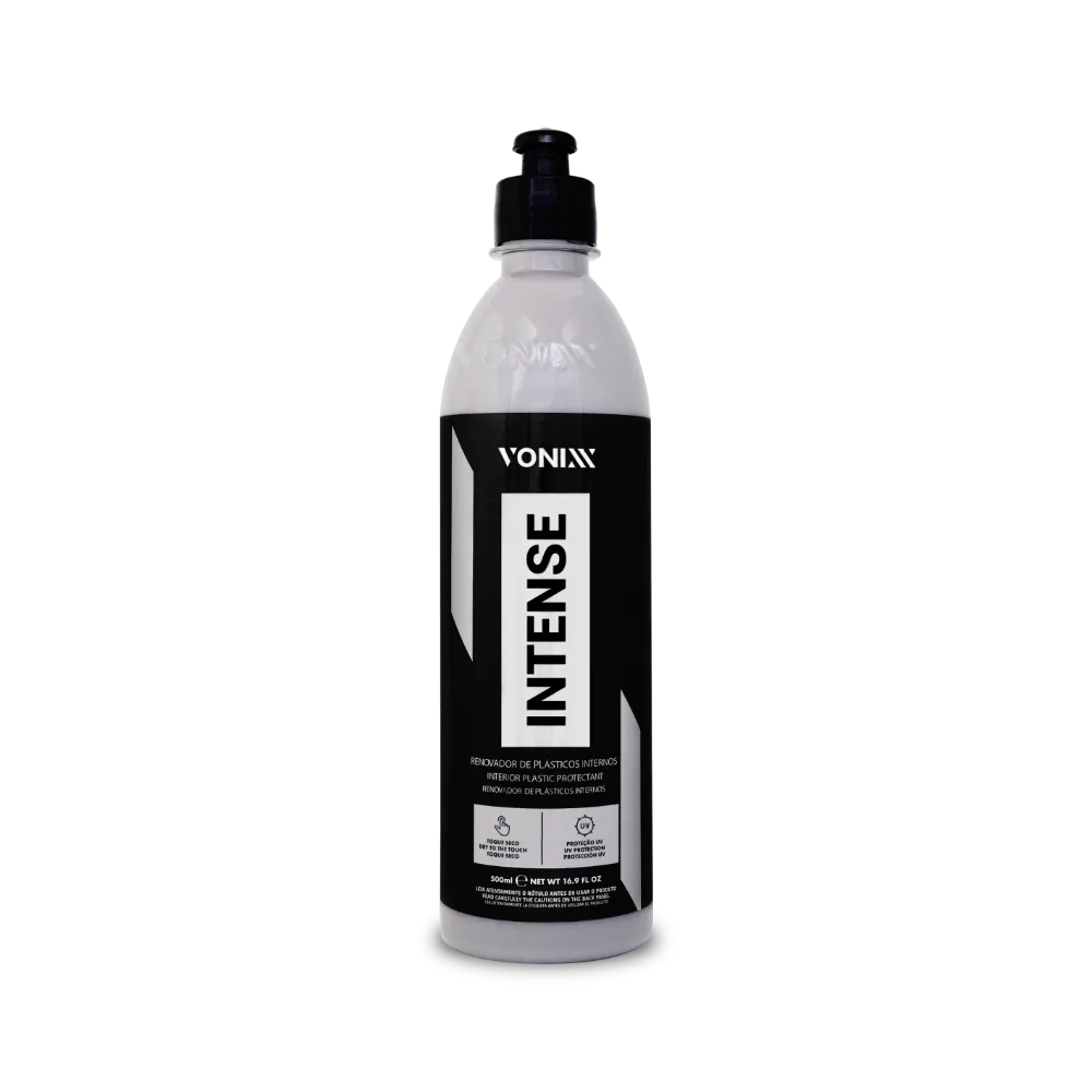 Vonixx INTENSE 500ml