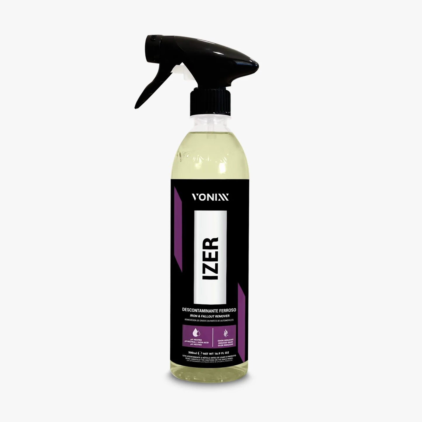 Vonixx IZER 500ML