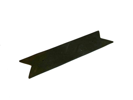 refil rodo rodox eva 40cm - ARRUMAR