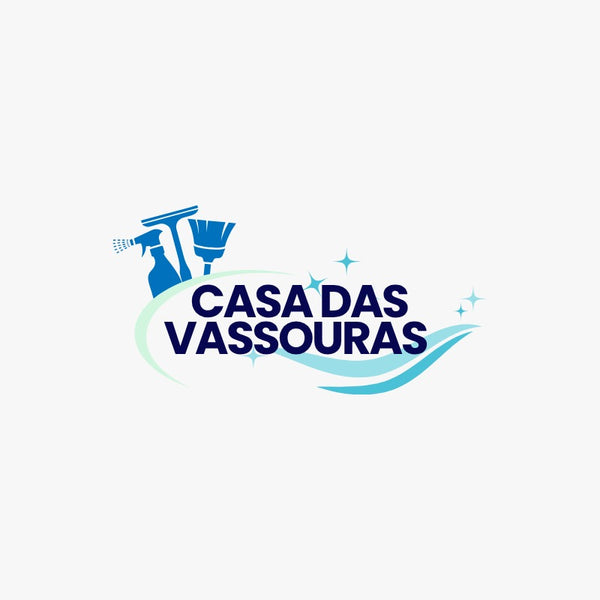 Casa Das Vassouras 