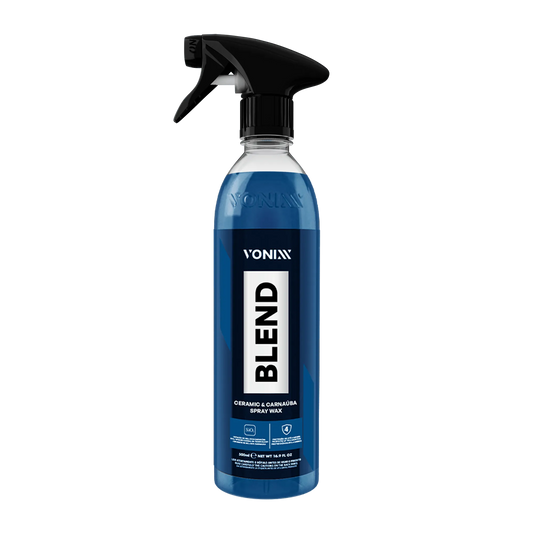 Vonixx blend 500ml