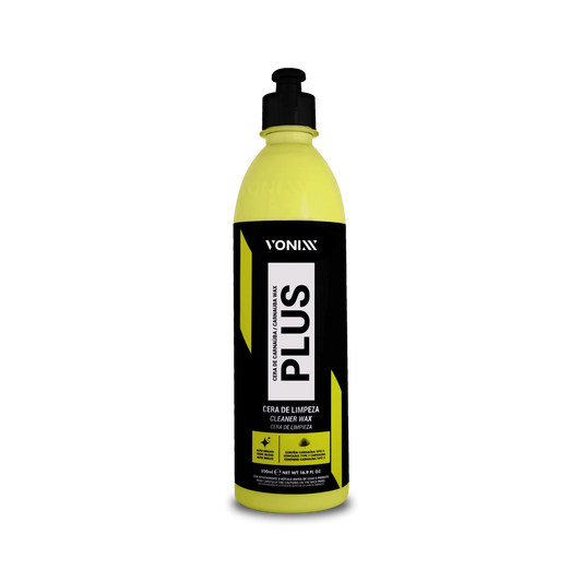 Vonixx PLUS 500ML