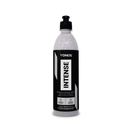 Vonixx INTENSE 500ml