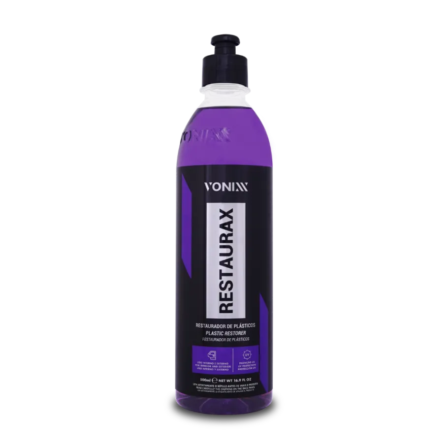 Vonixx RESTAURAX 500ml