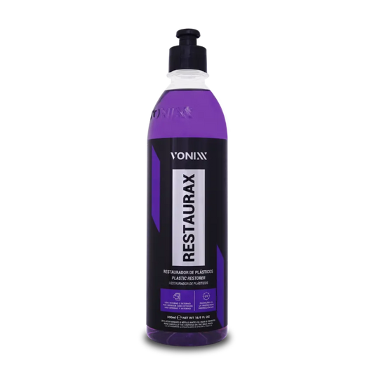 Vonixx RESTAURAX 500ml