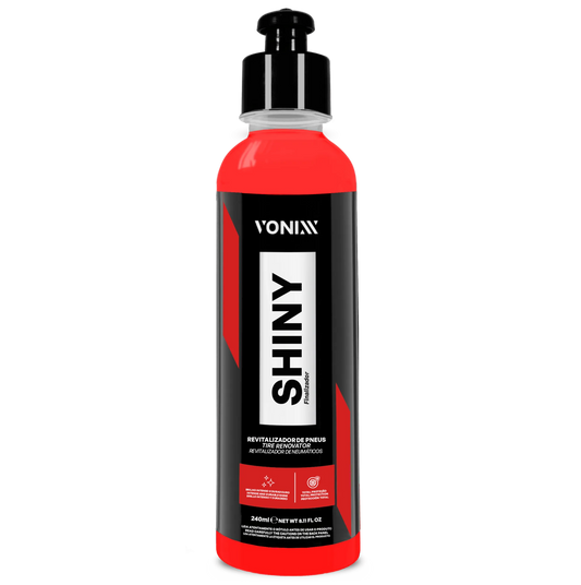 Vonixx shiny 500ml