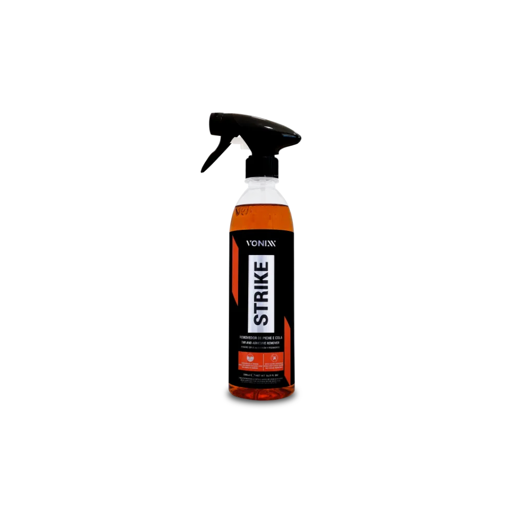 Vonixx STRIKE 500ML