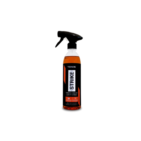 Vonixx STRIKE 500ML