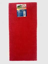 Pano microfibra 35x35cm