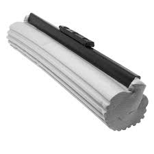 Refil do rodo magico