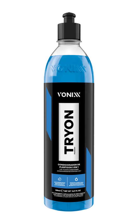 Vonixx TRYON 500ml