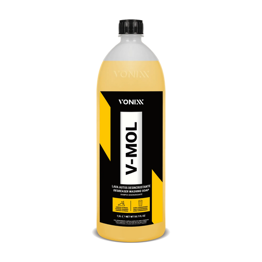 Vonixx V-MOL 1,5lts